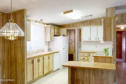 11596 W Sierra Dawn Boulevard #4, Surprise, AZ 85378 - Photo 5