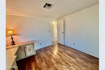 11596 W Sierra Dawn Boulevard #4, Surprise, AZ 85378 - Photo 21