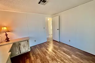 11596 W Sierra Dawn Blvd, Surprise, AZ 85378 - Photo 21