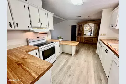 11596 W Sierra Dawn Boulevard #4, Surprise, AZ 85378 - Photo 5