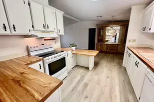 11596 W Sierra Dawn Blvd, Surprise, AZ 85378 - Photo 5