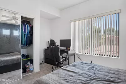 1351 N Pleasant Drive #2096, Chandler, AZ 85225 - Photo 23