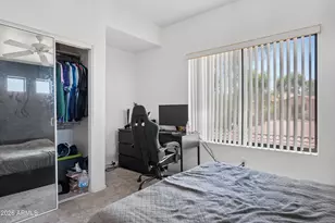 1351 N Pleasant Dr, Chandler, AZ 85225 - Photo 23