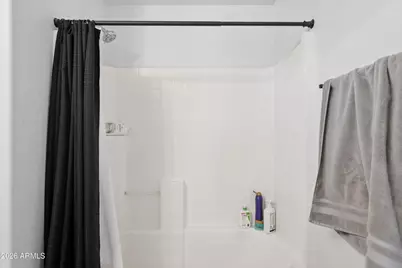1351 N Pleasant Drive #2096, Chandler, AZ 85225 - Photo 21