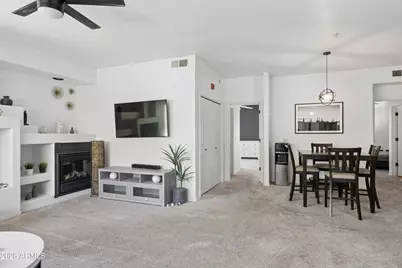 1351 N Pleasant Drive #2096, Chandler, AZ 85225 - Photo 27