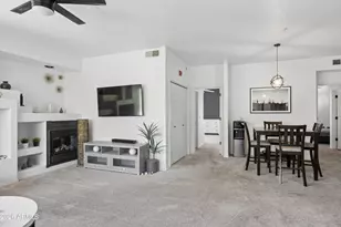 1351 N Pleasant Dr, Chandler, AZ 85225 - Photo 27