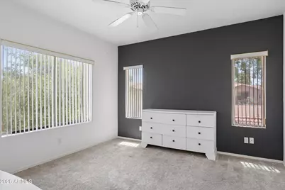 1351 N Pleasant Drive #2096, Chandler, AZ 85225 - Photo 13