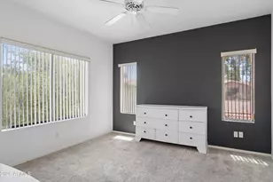 1351 N Pleasant Dr, Chandler, AZ 85225 - Photo 13