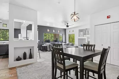 1351 N Pleasant Drive #2096, Chandler, AZ 85225 - Photo 7