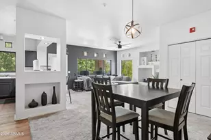 1351 N Pleasant Dr, Chandler, AZ 85225 - Photo 7