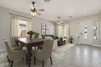 12798 W Dove Wing Way, Peoria, AZ 85383 - Photo 7