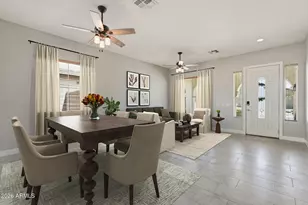 12798 W Dove Wing Way, Peoria, AZ 85383 - Photo 7
