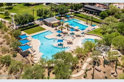 12798 W Dove Wing Way, Peoria, AZ 85383 - Photo 53