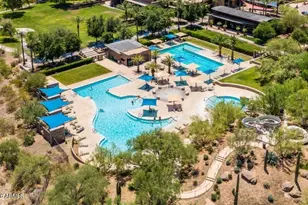 12798 W Dove Wing Way, Peoria, AZ 85383 - Photo 53