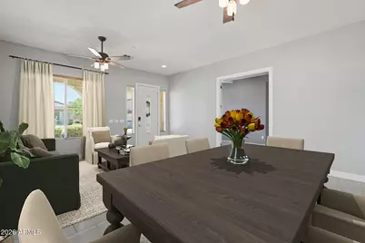 12798 W Dove Wing Way, Peoria, AZ 85383 - Photo 9