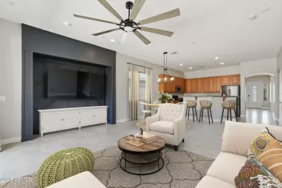 12798 W Dove Wing Way, Peoria, AZ 85383 - Photo 11