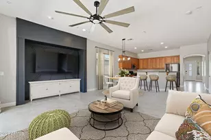 12798 W Dove Wing Way, Peoria, AZ 85383 - Photo 11