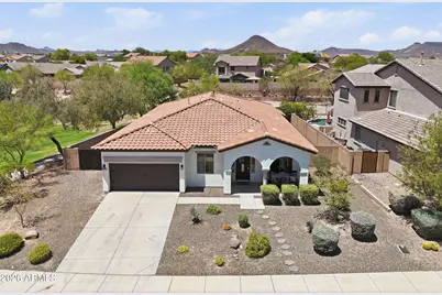 12798 W Dove Wing Way, Peoria, AZ 85383 - Photo 1