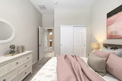 12798 W Dove Wing Way, Peoria, AZ 85383 - Photo 25