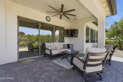 12798 W Dove Wing Way, Peoria, AZ 85383 - Photo 35