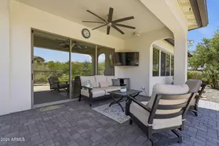 12798 W Dove Wing Way, Peoria, AZ 85383 - Photo 35