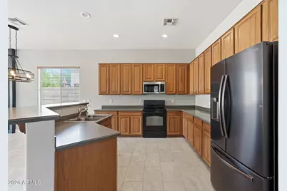 12798 W Dove Wing Way, Peoria, AZ 85383 - Photo 15