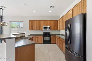 12798 W Dove Wing Way, Peoria, AZ 85383 - Photo 15