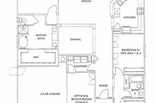 12798 W Dove Wing Way, Peoria, AZ 85383 - Photo 47