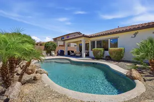 12798 W Dove Wing Way, Peoria, AZ 85383 - Photo 41