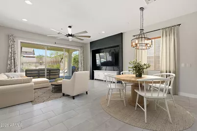12798 W Dove Wing Way, Peoria, AZ 85383 - Photo 5