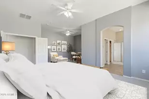 12798 W Dove Wing Way, Peoria, AZ 85383 - Photo 17