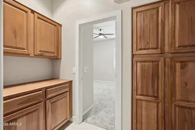 12798 W Dove Wing Way, Peoria, AZ 85383 - Photo 29