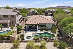 12798 W Dove Wing Way, Peoria, AZ 85383 - Photo 43