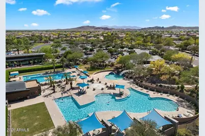 12798 W Dove Wing Way, Peoria, AZ 85383 - Photo 49