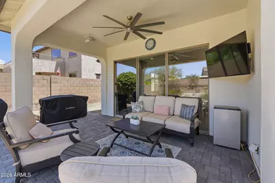 12798 W Dove Wing Way, Peoria, AZ 85383 - Photo 37