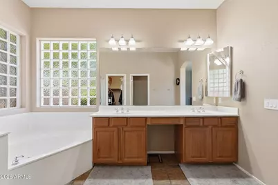 12798 W Dove Wing Way, Peoria, AZ 85383 - Photo 21