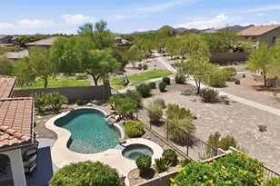 12798 W Dove Wing Way, Peoria, AZ 85383 - Photo 3