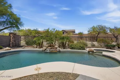 12798 W Dove Wing Way, Peoria, AZ 85383 - Photo 39
