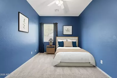 12798 W Dove Wing Way, Peoria, AZ 85383 - Photo 31