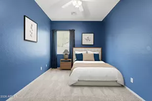 12798 W Dove Wing Way, Peoria, AZ 85383 - Photo 31