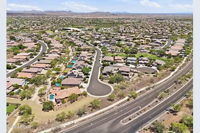 12798 W Dove Wing Way, Peoria, AZ 85383 - Photo 45