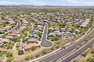 12798 W Dove Wing Way, Peoria, AZ 85383 - Photo 45