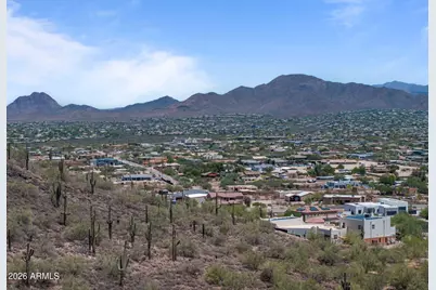 0Tbd N 31st Avenue #-, Phoenix, AZ 85086 - Photo 17