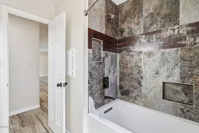 3411 W Hearn Road, Phoenix, AZ 85053 - Photo 27