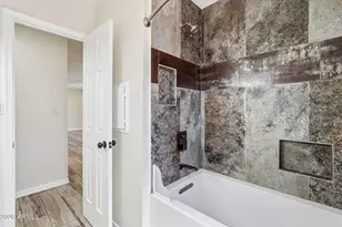 3411 W Hearn Rd, Phoenix, AZ 85053 - Photo 27