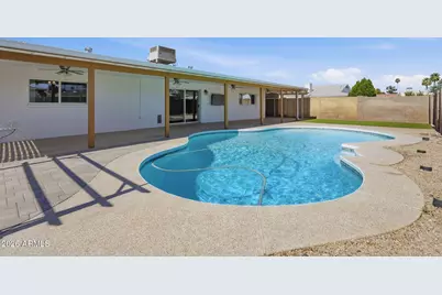 3411 W Hearn Road, Phoenix, AZ 85053 - Photo 33