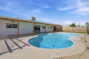 3411 W Hearn Rd, Phoenix, AZ 85053 - Photo 33