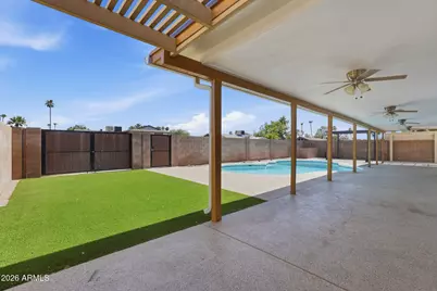 3411 W Hearn Road, Phoenix, AZ 85053 - Photo 35