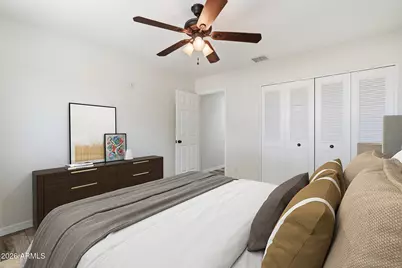 3411 W Hearn Road, Phoenix, AZ 85053 - Photo 29