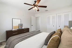 3411 W Hearn Rd, Phoenix, AZ 85053 - Photo 29
